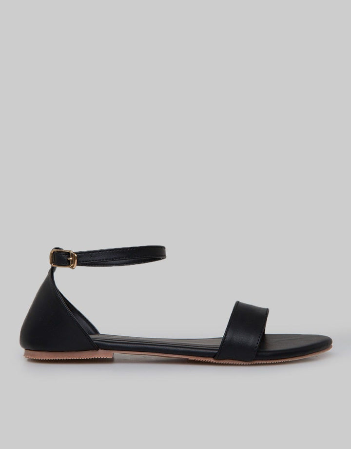 Yongki Komaladi Flipflop Sandals Women