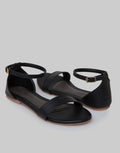Yongki Komaladi Sandal Flipflop Women