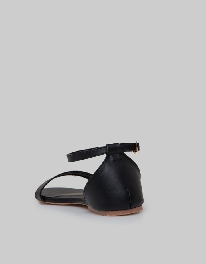 Yongki Komaladi Flipflop Sandals Women