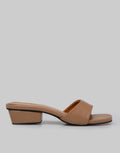 Yongki Komaladi Sepatu Hak Women