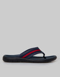 Yongki Komaladi Sandal Flipflop Men
