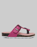 Yongkids Sandal Anak Pria