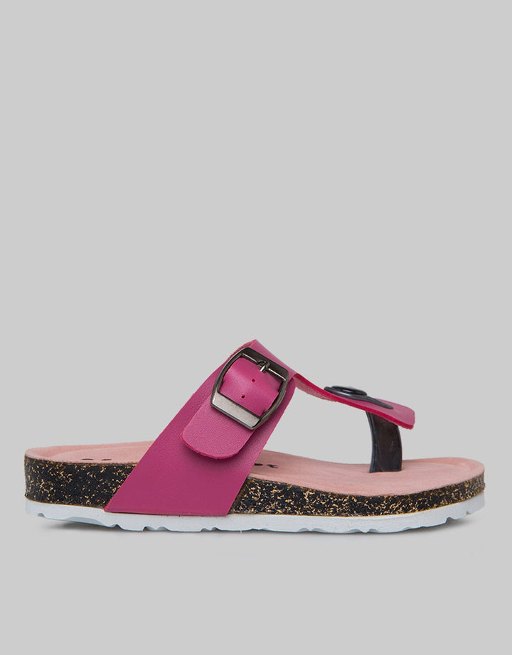 Yongkids Sandal Anak Pria