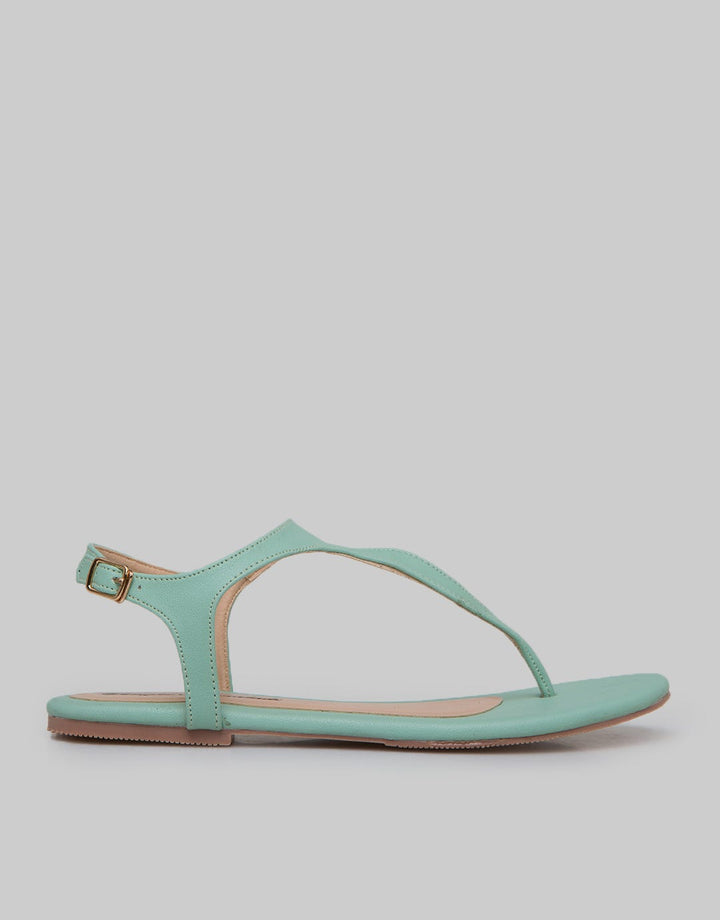 Yongki Komaladi Eastern Sandals