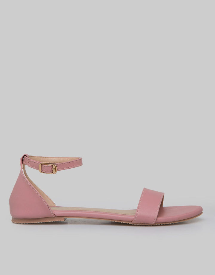 Yongki Komaladi Flipflop Sandals Women