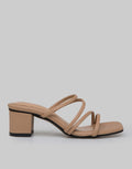 Yongki Komaladi Ejm  Heels