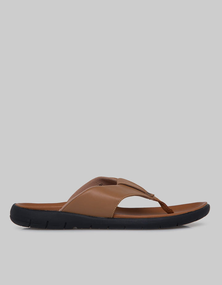 Yongki Komaladi Flipflop Sandals Men