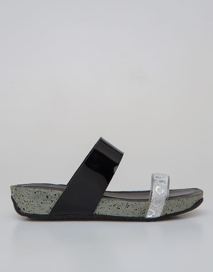 Yongkidz Kids Sandals for Girls