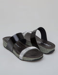 Yongkidz Kids Sandals for Girls
