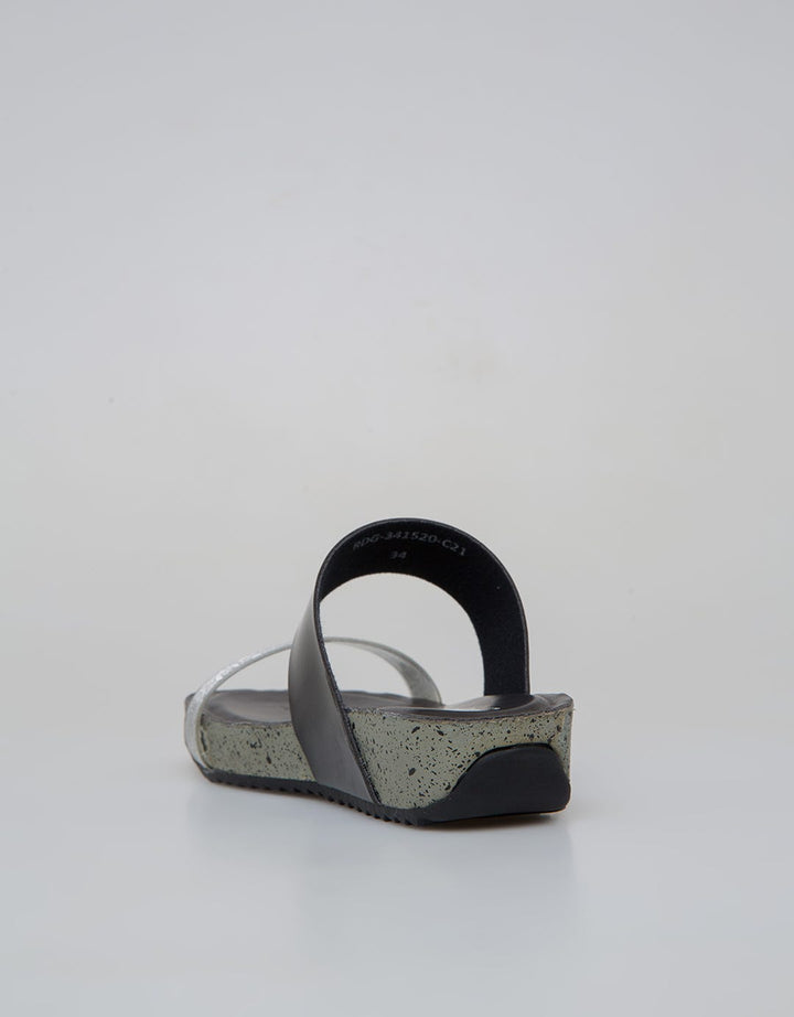 Yongkidz Kids Sandals for Girls
