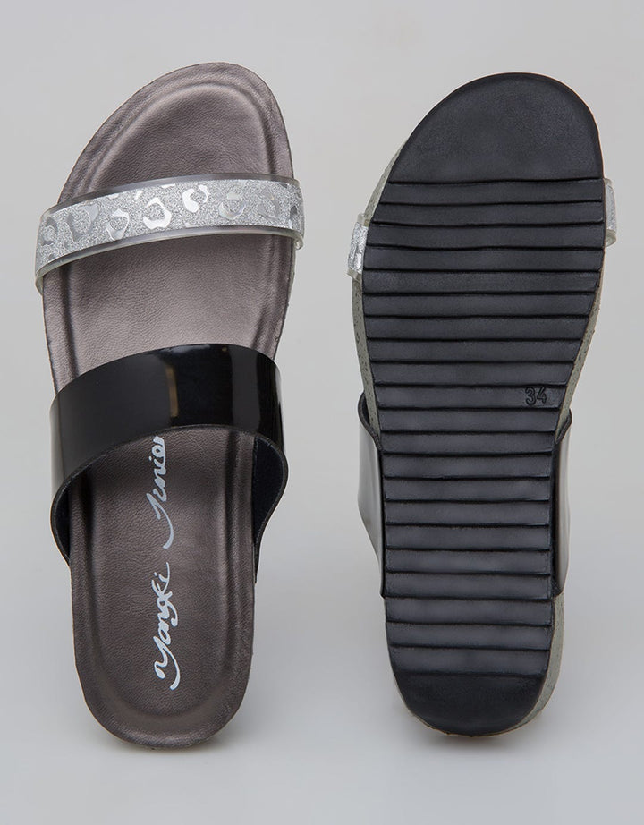 Yongkidz Kids Sandals for Girls