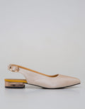 Yongki Komaladi Sandal Mules Women