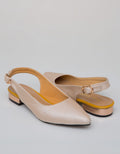 Yongki Komaladi Sandal Mules Women