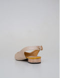 Yongki Komaladi Sandal Mules Women