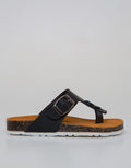 Yongkids Sandal Anak Pria