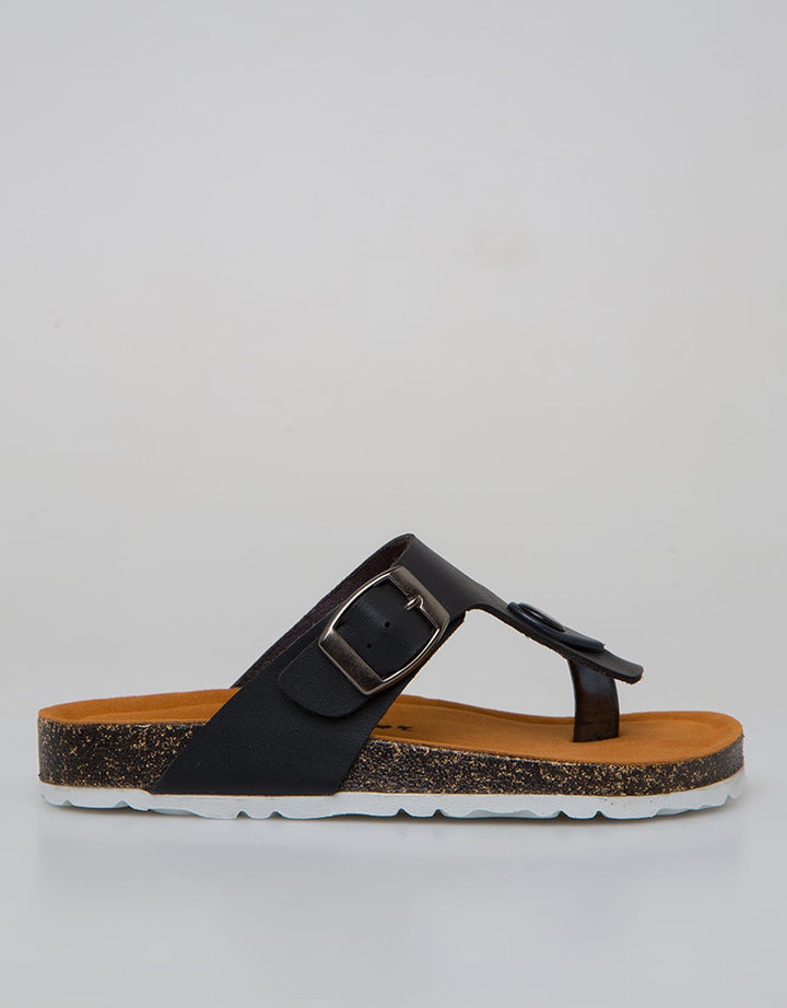 Yongkids Sandal Anak Pria