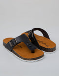 Yongkids Sandal Anak Pria