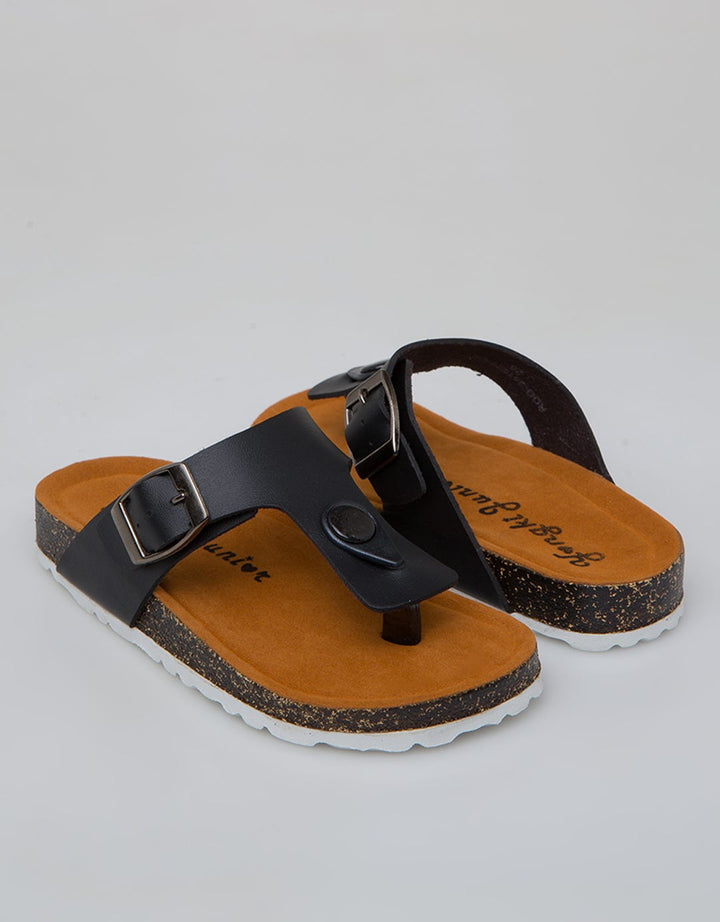 Yongkids Sandal Anak Pria