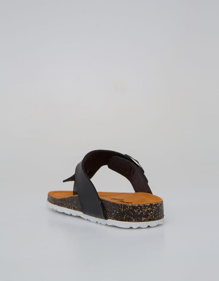 Yongkids Sandal Anak Pria