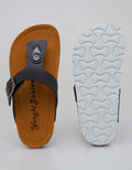 Yongkids Sandal Anak Pria