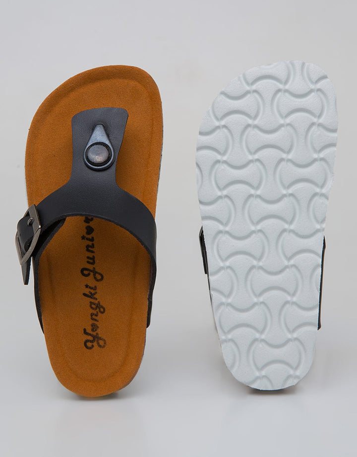 Yongkids Sandal Anak Pria