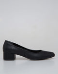 Yongki Komaladi Sepatu Hak Women
