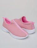 Yongki Komaladi Sneakers Women
