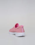 Yongki Komaladi Sneakers Women