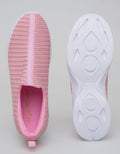 Yongki Komaladi Sneakers Women