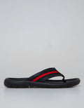 Yongki Komaladi Sandal Flipflop Men