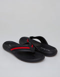 Yongki Komaladi Sandal Flipflop Men