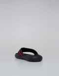 Yongki Komaladi Sandal Flipflop Men