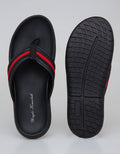 Yongki Komaladi Sandal Flipflop Men