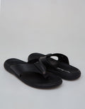 Yongki Komaladi Flipflop Sandals Men