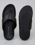 Yongki Komaladi Flipflop Sandals Men