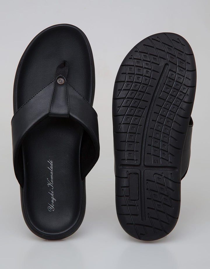 Yongki Komaladi Flipflop Sandals Men