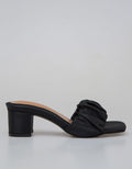 Yongki Komaladi Ejm Heels