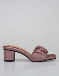 Yongki Komaladi Ejm Heels