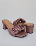 Yongki Komaladi Ejm Heels