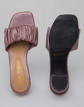 Yongki Komaladi Ejm Heels