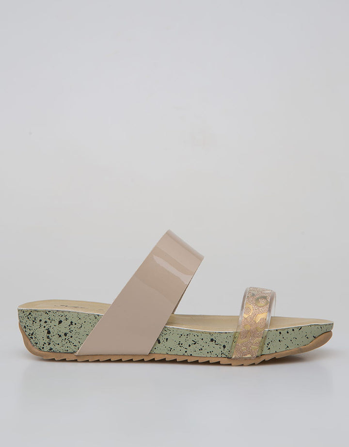 Yongkidz Kids Sandals for Girls