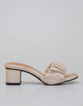 Yongki Komaladi Ejm Heels