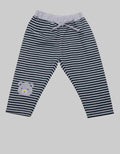 JOGGER BEAR SALUR JO