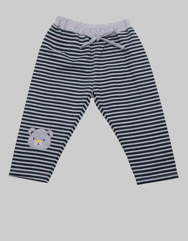 JOGGER BEAR SALUR JO