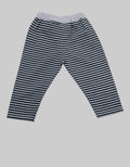 JOGGER BEAR SALUR JO