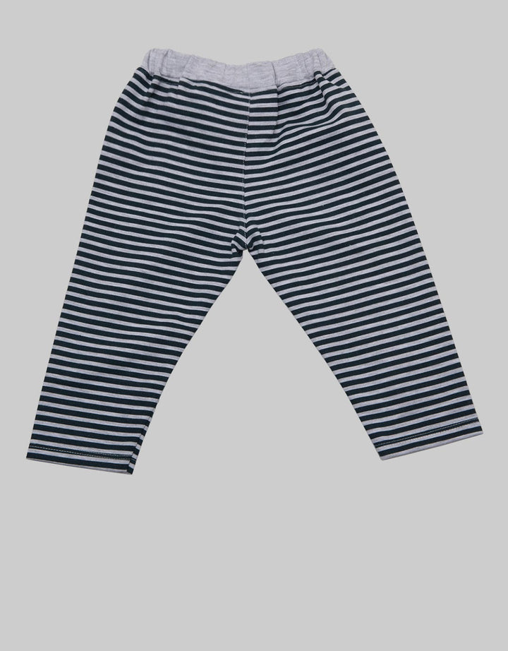 JOGGER BEAR SALUR JO