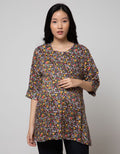 34 BLOUSE SHIRT RYTW