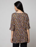 34 BLOUSE SHIRT RYTW