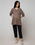 34 BLOUSE SHIRT RYTW