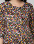 34 BLOUSE SHIRT RYTW